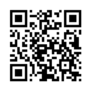 这场伏击没有任何漏洞二维码生成