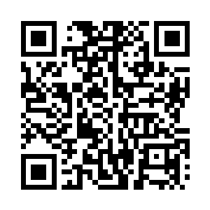 这场决定他生死的打斗就这样开始了二维码生成