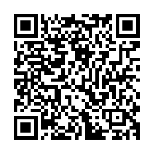这场别开生面的发布会还是在众多记者的喧哗声中落下了帷幕二维码生成