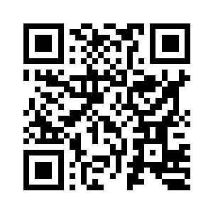 这场力量悬殊太大的打斗――不二维码生成