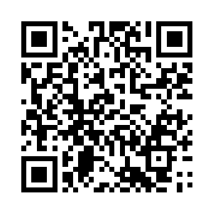 这场北凉和朝廷勾心斗角机谋迭出的博弈二维码生成