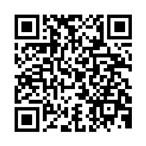 这场单方面的屠杀引发了大范围的轰动二维码生成