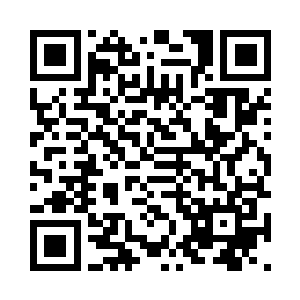 这场发布会上大家获得的资讯又都太轰动了些二维码生成