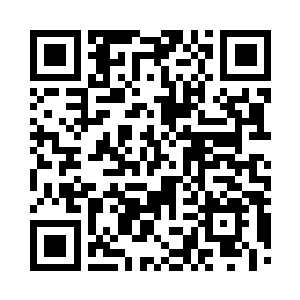 这场因为末世传单引起的暴乱才稍稍平息二维码生成