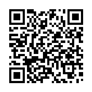 这场地脉震动反而是帮了他一个忙二维码生成