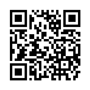 这场大战注定是会凄惨无比二维码生成