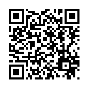 这场大朝试的决战竟打到了这种程度二维码生成