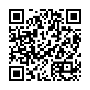 这场妖圣会比他们想象中要热闹的多啊二维码生成