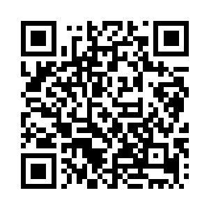 这场婚姻更代表着青龙帮和江南霹雳堂的结盟二维码生成