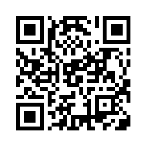 这场守护之战容不得半点退缩二维码生成