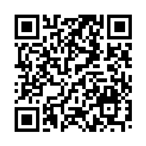 这场实力相差悬殊的火拼就结束了二维码生成