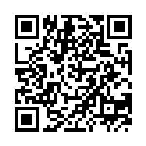 这场对战排序背后少不了三弟动的手脚二维码生成