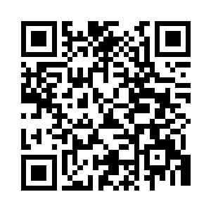 这场带着相亲意味的饭局自然是不欢而散了二维码生成