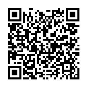 这场席卷全球的次贷危机将从现在持续到211年年底二维码生成