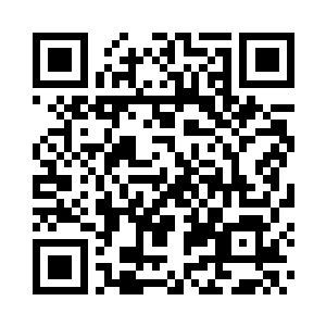这场席卷诸天百界的灾难就要结束了吗二维码生成