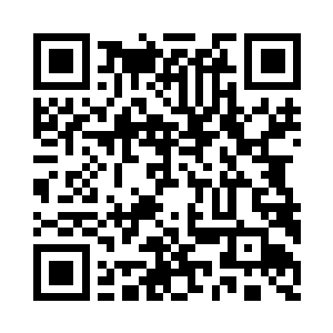 这场慈善比赛最后一定会是一场大比分的二维码生成