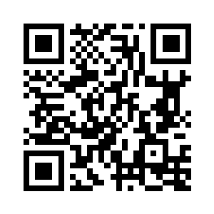 这场戏前后已经拍摄了一个小时二维码生成