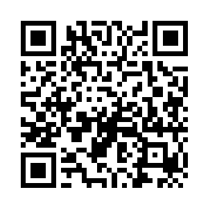 这场戏对雨果的考验无疑是巨大的二维码生成