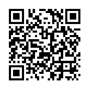 这场戏最后还是要依靠阿尔一个人支撑起来二维码生成