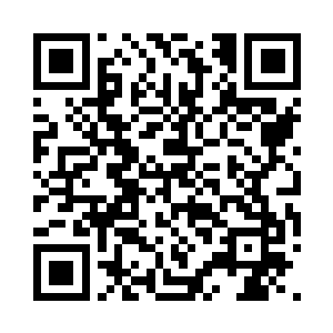 这场战争也许会在你们这一代成材后结束二维码生成