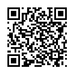 这场战争彻底摧毁了你们之间的信任二维码生成