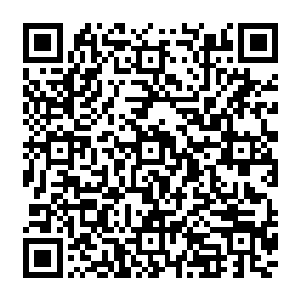 这场战争注定将是一场旷日持久的拉锯……虽说1999年的时候大伙儿都很是期待的了一番二维码生成