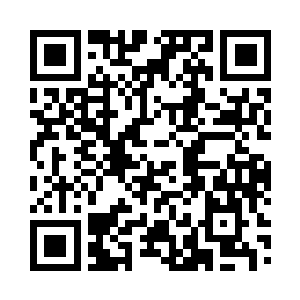 这场战争绝对不是短期之内可以结束的二维码生成