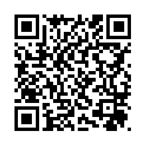 这场战争起码已经是进行了一千年二维码生成