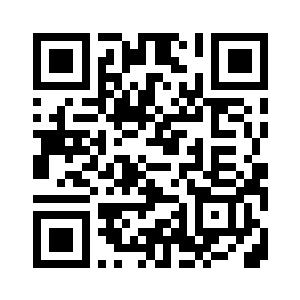 这场战斗其实并不一定非要他赢二维码生成