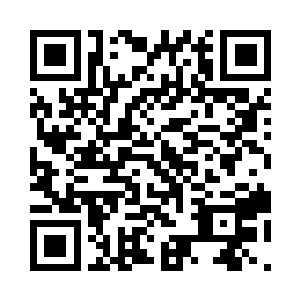 这场战斗到最后居然会演变成这个样子二维码生成