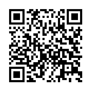 这场战斗已经算是进入到了白炽化二维码生成