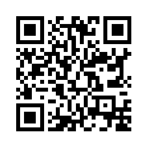 这场战斗才刚开始竟然就结束了二维码生成