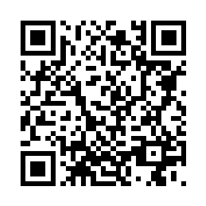 这场战斗本来是域主和界主间的单挑二维码生成