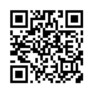 这场战斗确实没有多少悬念了二维码生成