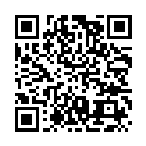 这场拍卖会虽然不是最顶级的高阶拍卖会二维码生成