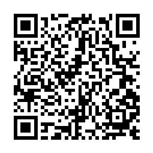 这场暴雨给仇老爷子的逝世平添了几分离别的愁绪二维码生成