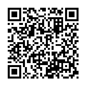 这场样板戏也延续了保守党派对宗教信仰的追求二维码生成