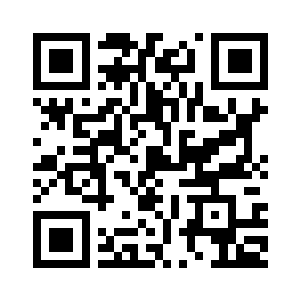 这场比斗大会从早晨持续到晚间二维码生成