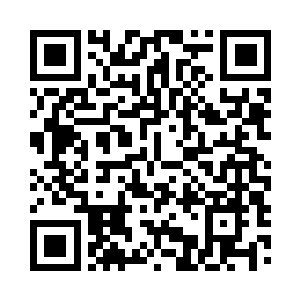 这场比斗明显已经超出了对战考核的规则范围二维码生成