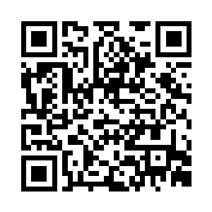 这场比试可关系到他的魔宠风雷雕的归属二维码生成