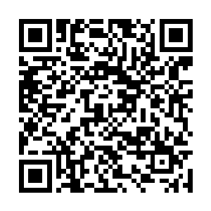 这场比赛……就由我们冰帝不客气地先拿下一城了二维码生成