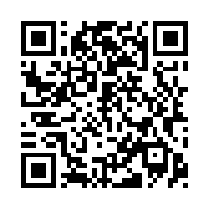 这场比赛不仅仅是比赛双方的媒体很关注二维码生成