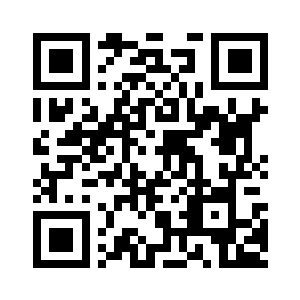这场比赛也确实没法踢了……二维码生成