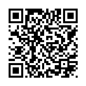 这场比赛他一定要和荣光交换球衣二维码生成