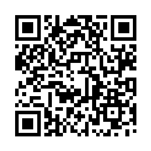 这场比赛他的战术已经是非常有针对性的了二维码生成