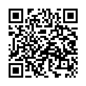 这场比赛他的状态是很差的啊……二维码生成