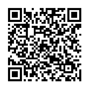 这场比赛几乎将当今足坛最优秀的球员一网打尽了二维码生成