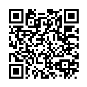 这场比赛几乎汇聚了欧洲最强的中前场二维码生成