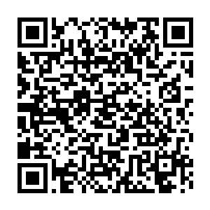这场比赛切尔西是憋足了劲要给曼城一个教训的所以当比赛开始之后二维码生成