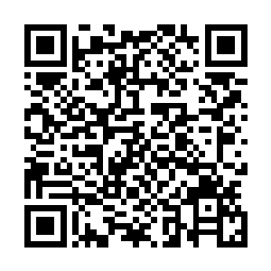 这场比赛在北京时间的一月二十一日的晚上九点十五分开球二维码生成